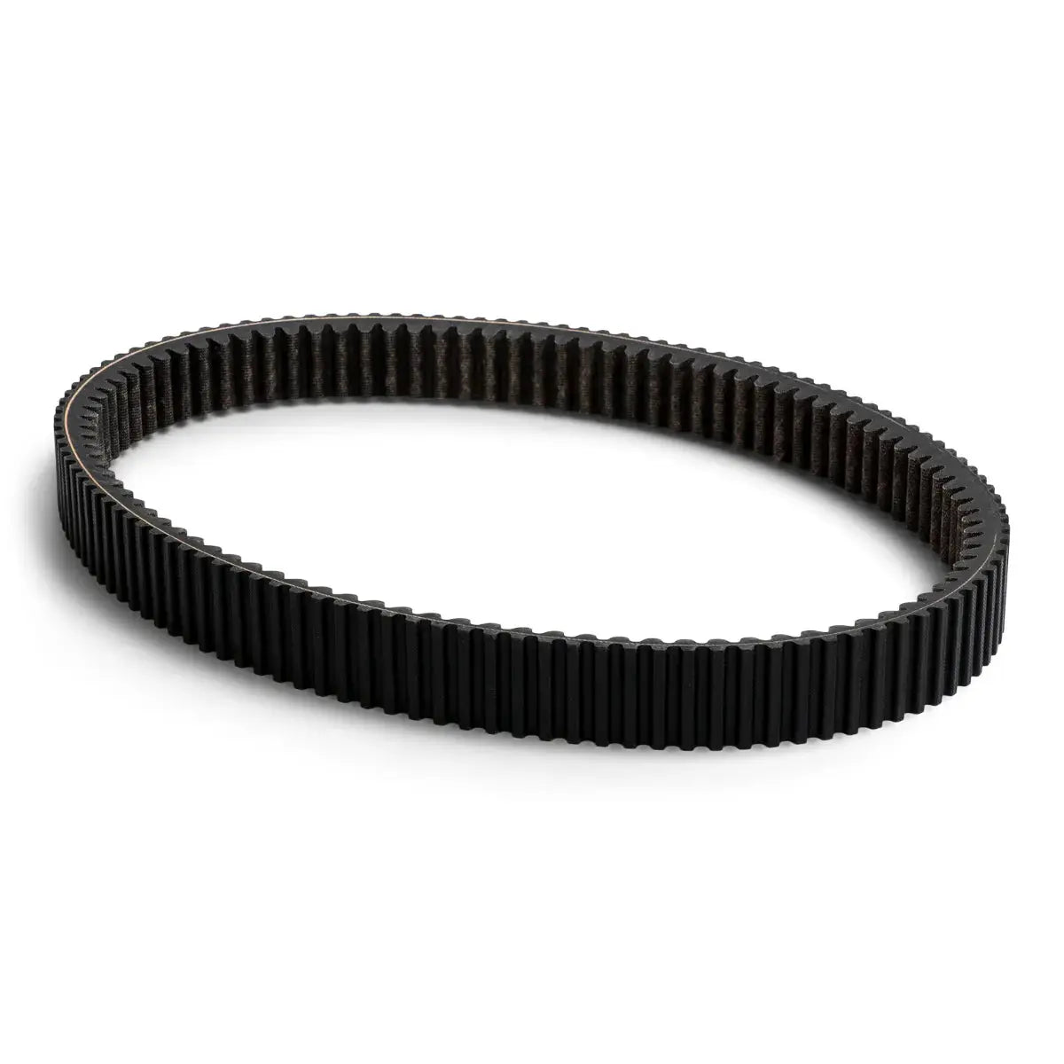 Can-Am Drive Belt 422280652 Can-Am