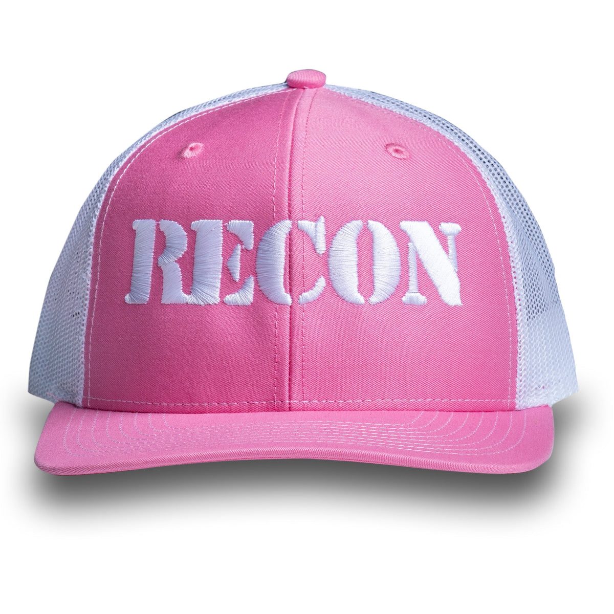 RECON Snapback Trucker Hat - Hot Pink / White RECON RECON Snapback Trucker Hat - Hot Pink / White RECON Snapback Trucker Hat - Hot Pink / White RECON Snapback Trucker Hat - Hot Pink / White RECON Snapback Trucker Hat - Hot Pink / White