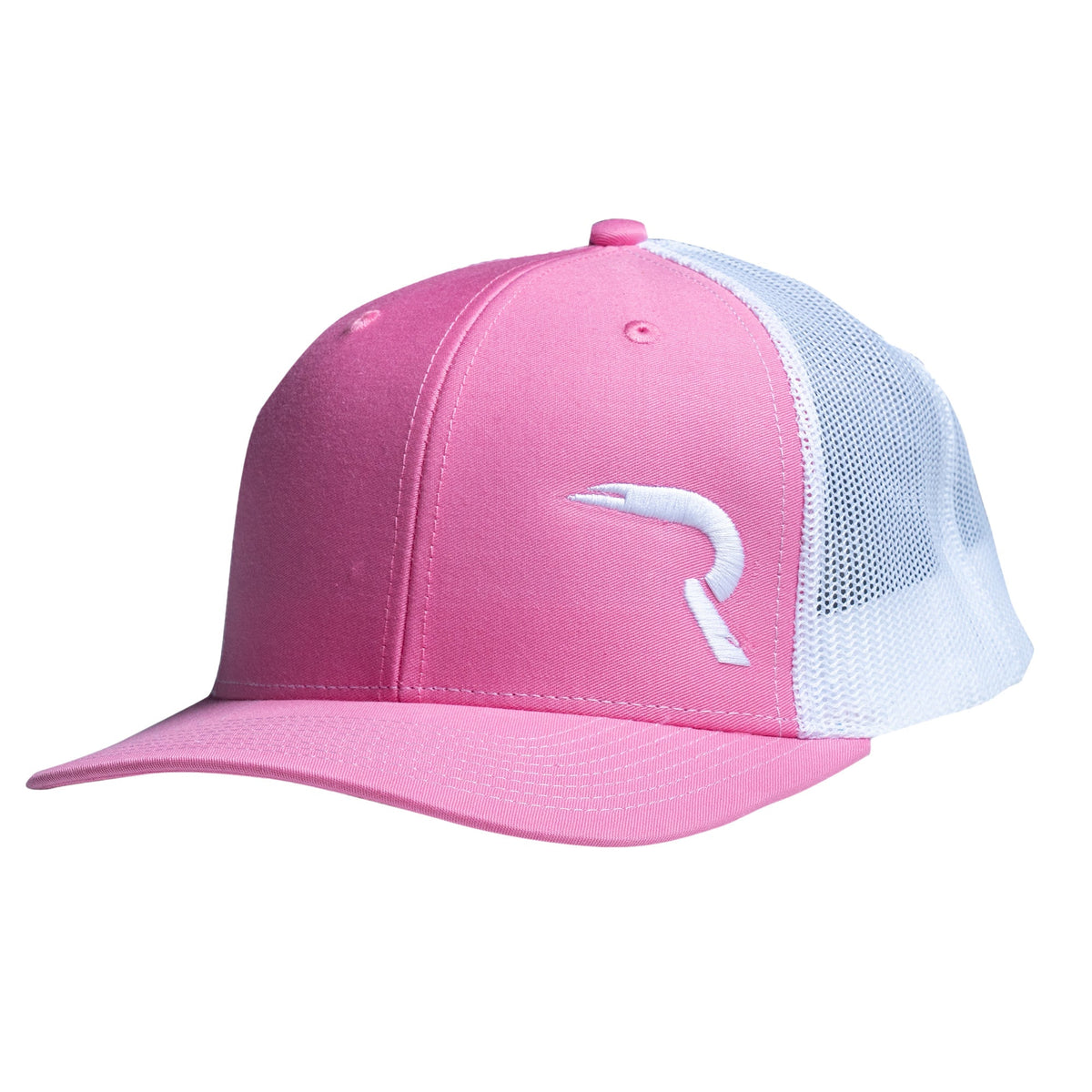 RECON “R” Snapback Hat – Hot Pink / White RECON RECON “R” Snapback Hat – Hot Pink / White RECON “R” Snapback Hat – Hot Pink / White RECON “R” Snapback Hat – Hot Pink / White RECON “R” Snapback Hat – Hot Pink / White