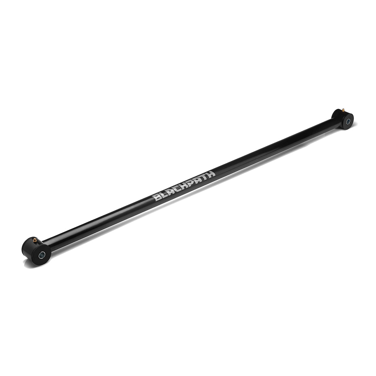 1982-2002 Chevrolet Camaro F-Body Lower Control Arm Tubular Panhard Bar