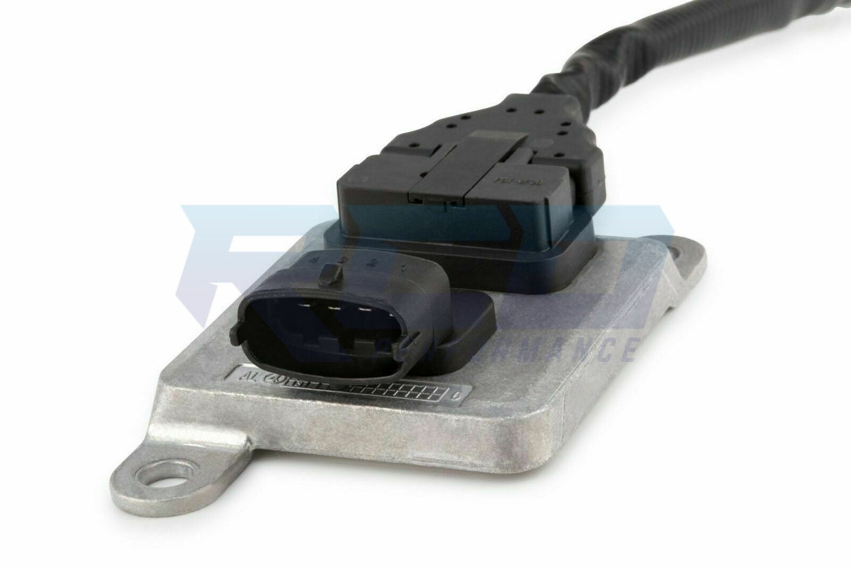 13-18 Ram Cummins NOX Sensor