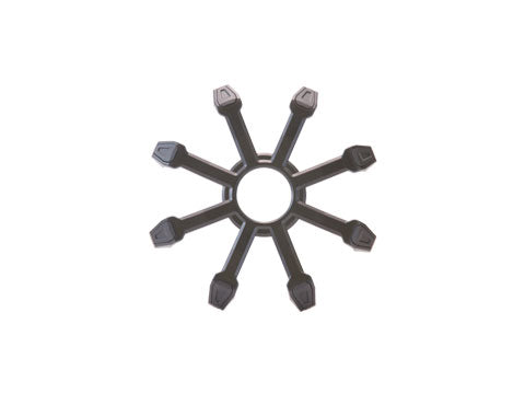KICKER Subwoofer Grille