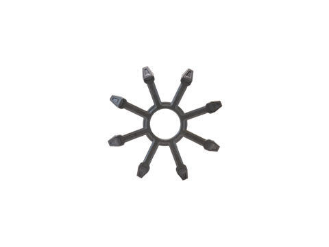 KICKER Subwoofer Grille