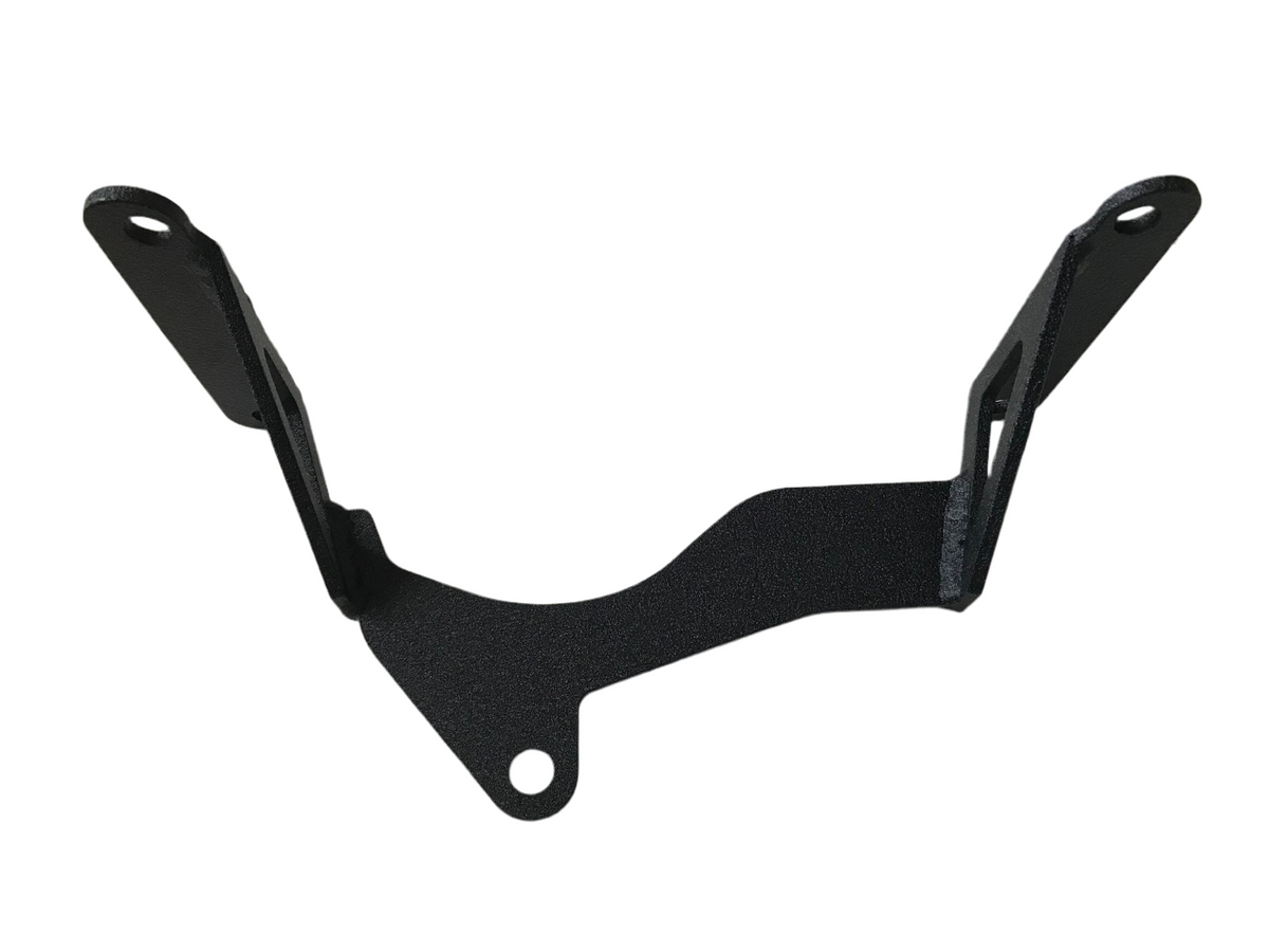 1972-93 Dodge Dana 60 Steering Stabilizer Kit Far From Stock 1972-93 Dodge Dana 60 Steering Stabilizer Kit 1972-93 Dodge Dana 60 Steering Stabilizer Kit 1972-93 Dodge Dana 60 Steering Stabilizer Kit 1972-93 Dodge Dana 60 Steering Stabilizer Kit