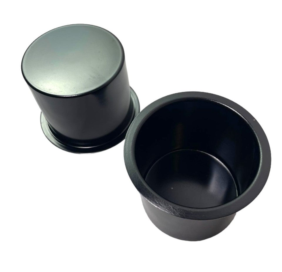 Complete Performance Replacement Cupholder Inserts – For Complete Performance Custom Cup Holder Only Complete Performance