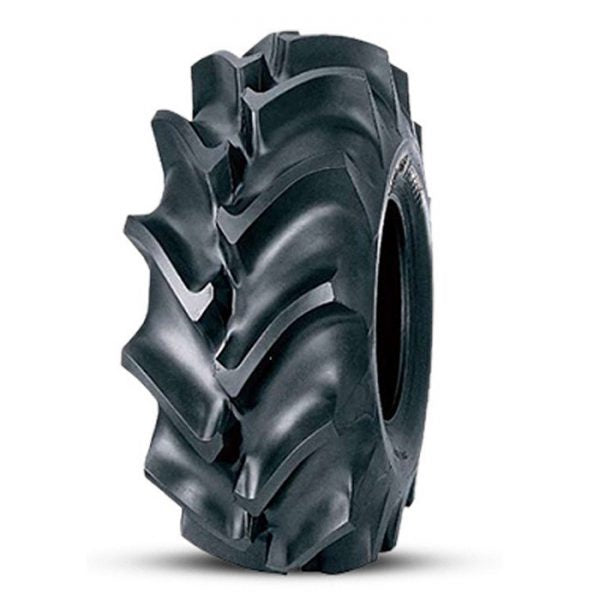 23.1-30 Pirelli PD22 10ply - NEW 2025 DOTS - Agricultural Tire