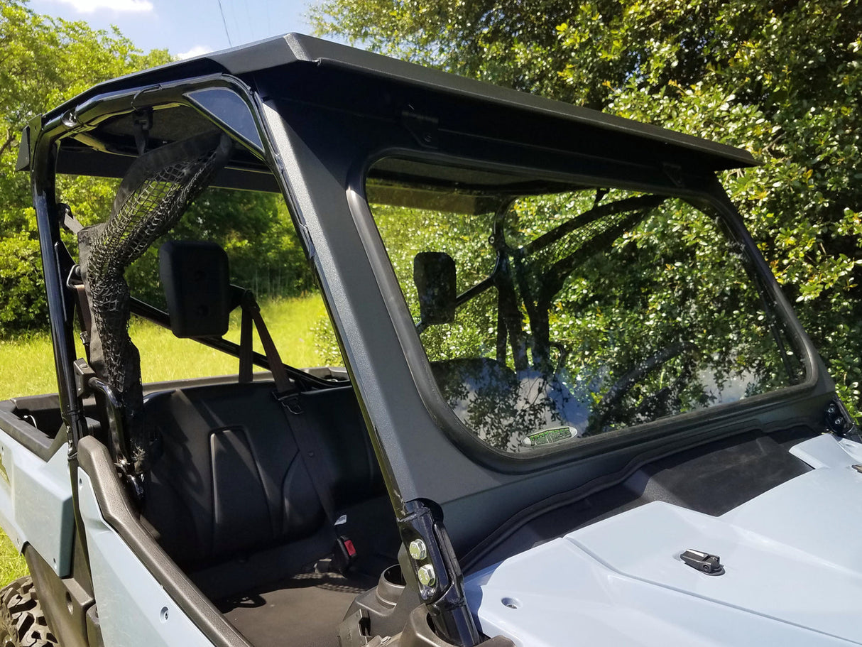 Lo Pro Top Level 1 2018-2019 Honda Pioneer 1000-3 Fortress Pro