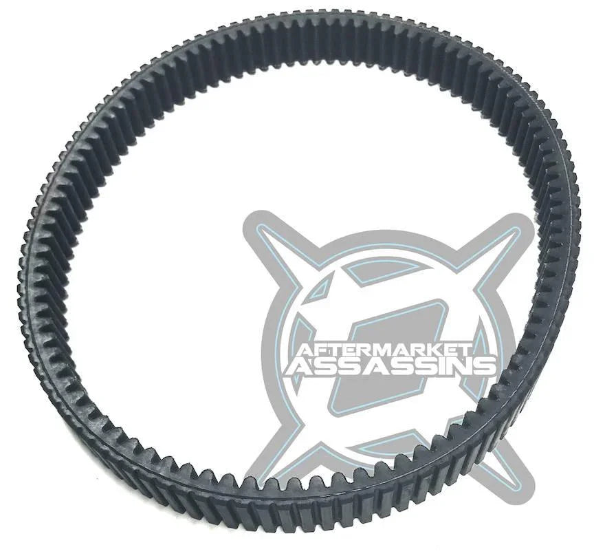 AA Stryker Belt for RZR Turbo, Pro XP/Turbo R, Pro S & Ranger