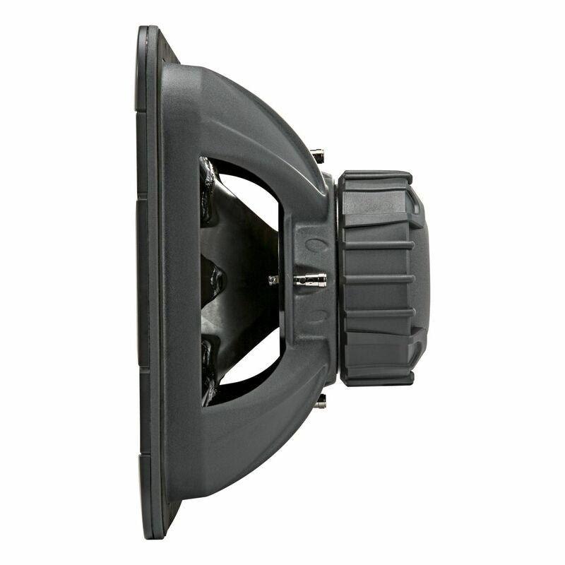 Kicker L7R152 | 15" 900W RMS L7R Series Subwoofer DVC 2-Ohm Kicker