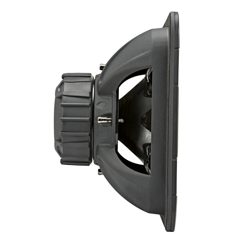 Kicker L7R154 | 15" 900W RMS L7R Series Subwoofer DVC 4-Ohm Kicker