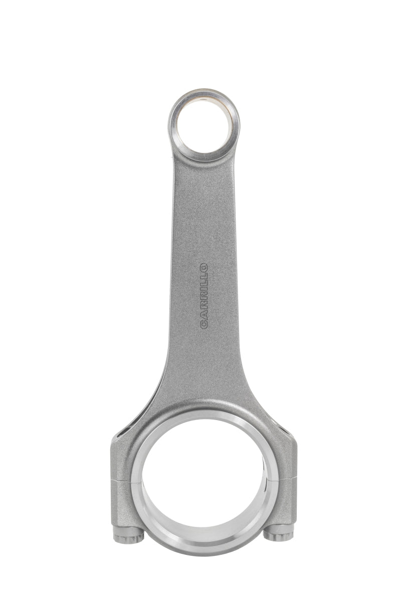 DSS Honda Civic / CRX EF K-Series Basic Axle Level 0 -Right HY4004L0 Driveshaft Shop