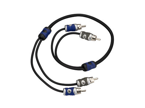 KICKER Signal Cable
