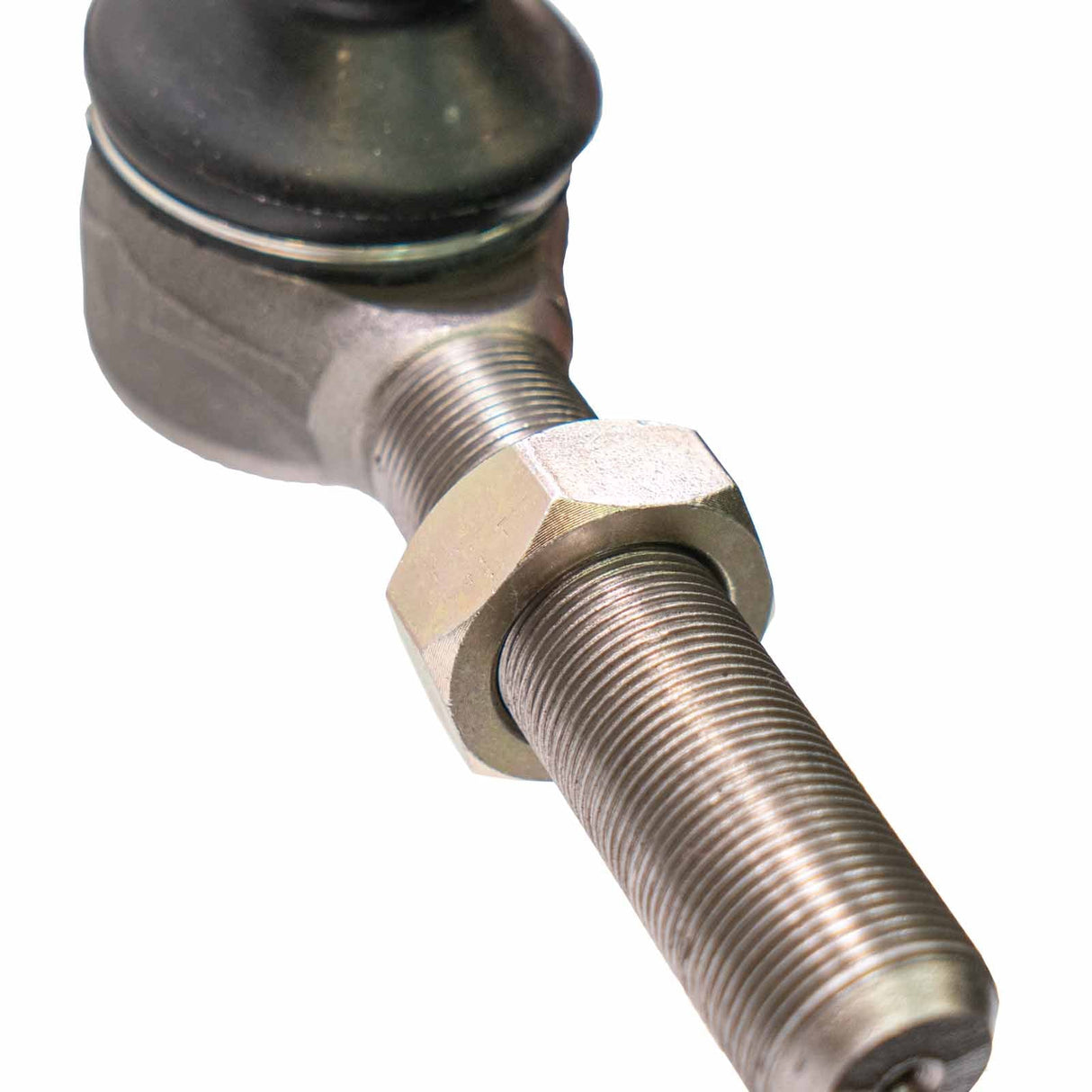 7/8" TRE Jam Nut (18TPI) Right Hand Far From Stock