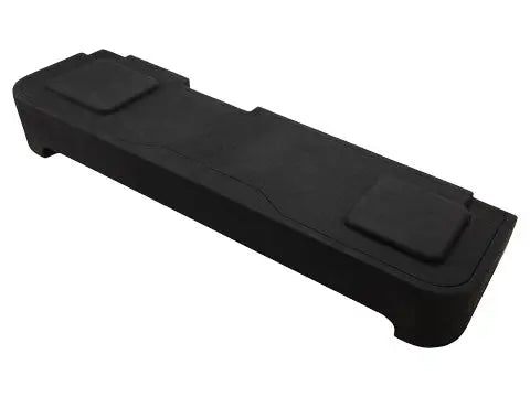 Kicker L7T Custom Fit Chevy/GMC Dual 12" Down Firing Loaded Subwoofer KICKER