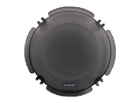 Kicker HDTP Tour-Pak Grille