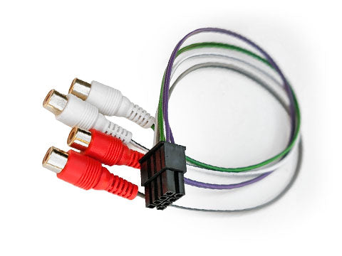 KICKER 47KEYAP KEY Accessory Pack