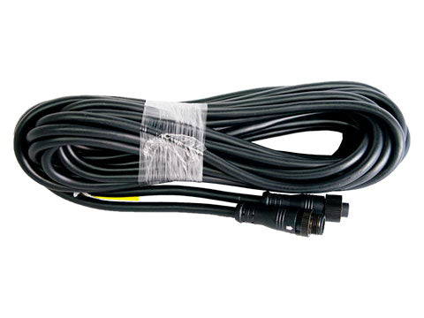 Kicker KRCEXT25 Extension Cable