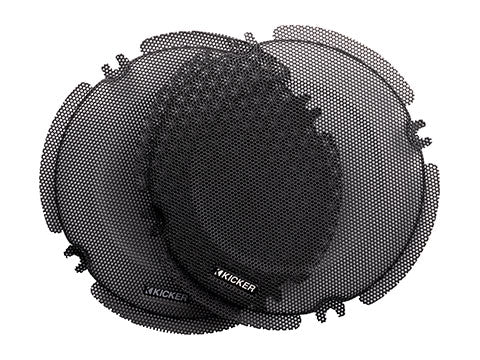 Kicker HDTP Tour-Pak Grille