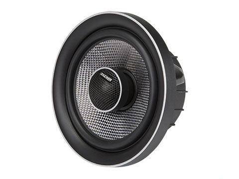 KICKER QS Series Component System