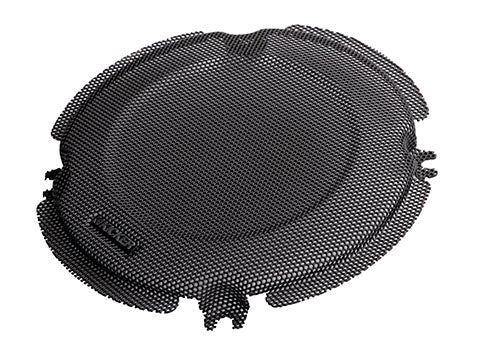 Kicker HDTP Tour-Pak Grille