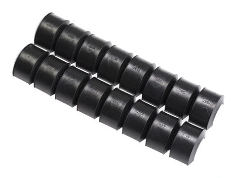 KICKER KMTAP Adapter Pack