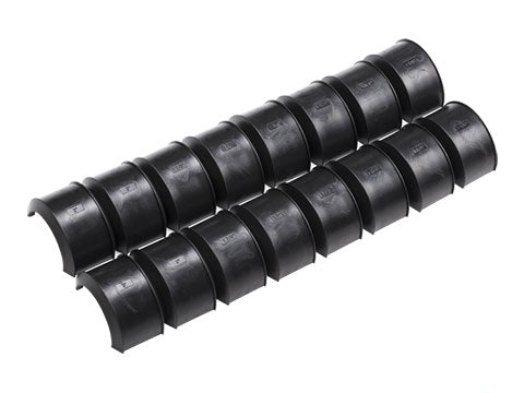 KICKER KMTAP Marine Enclosure Adapter Pack