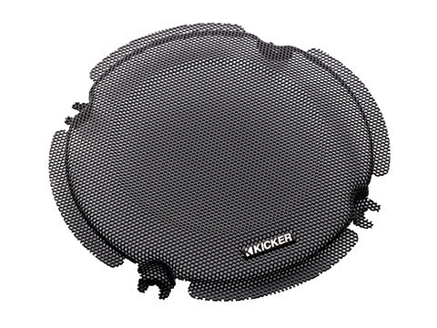 Kicker HDTP Tour-Pak Grille