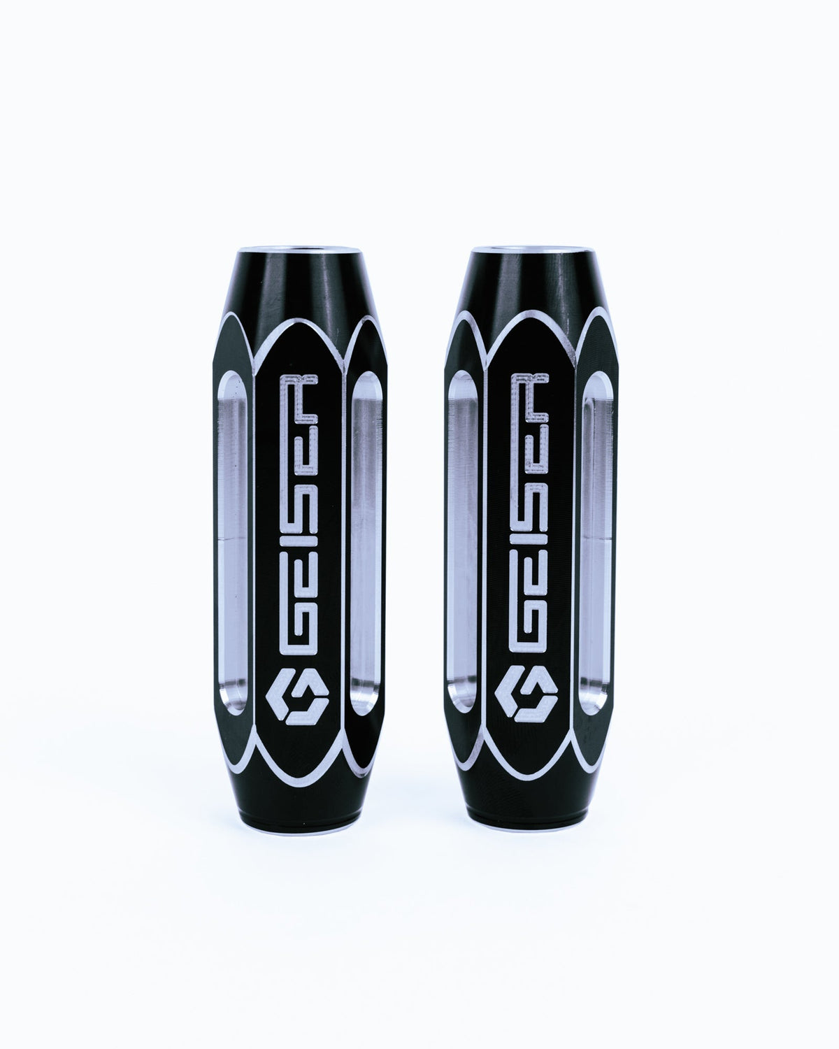 CAN AM X3 REAR SWAY BAR LINKS
