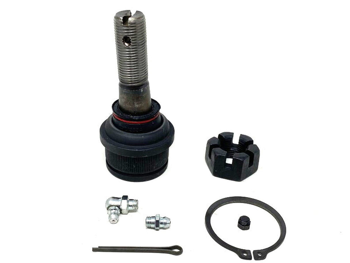 Forged Diesel Front Upper Ball Joint, 1994-1999 Dodge Ram 5.9L Cummins, 1999-2019 Ford 7.3L 6.0L 6.4L 6.7L Powerstroke 4WD Forged Diesel