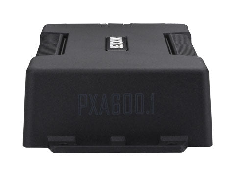 KICKER PXA Waterproof Amplifier