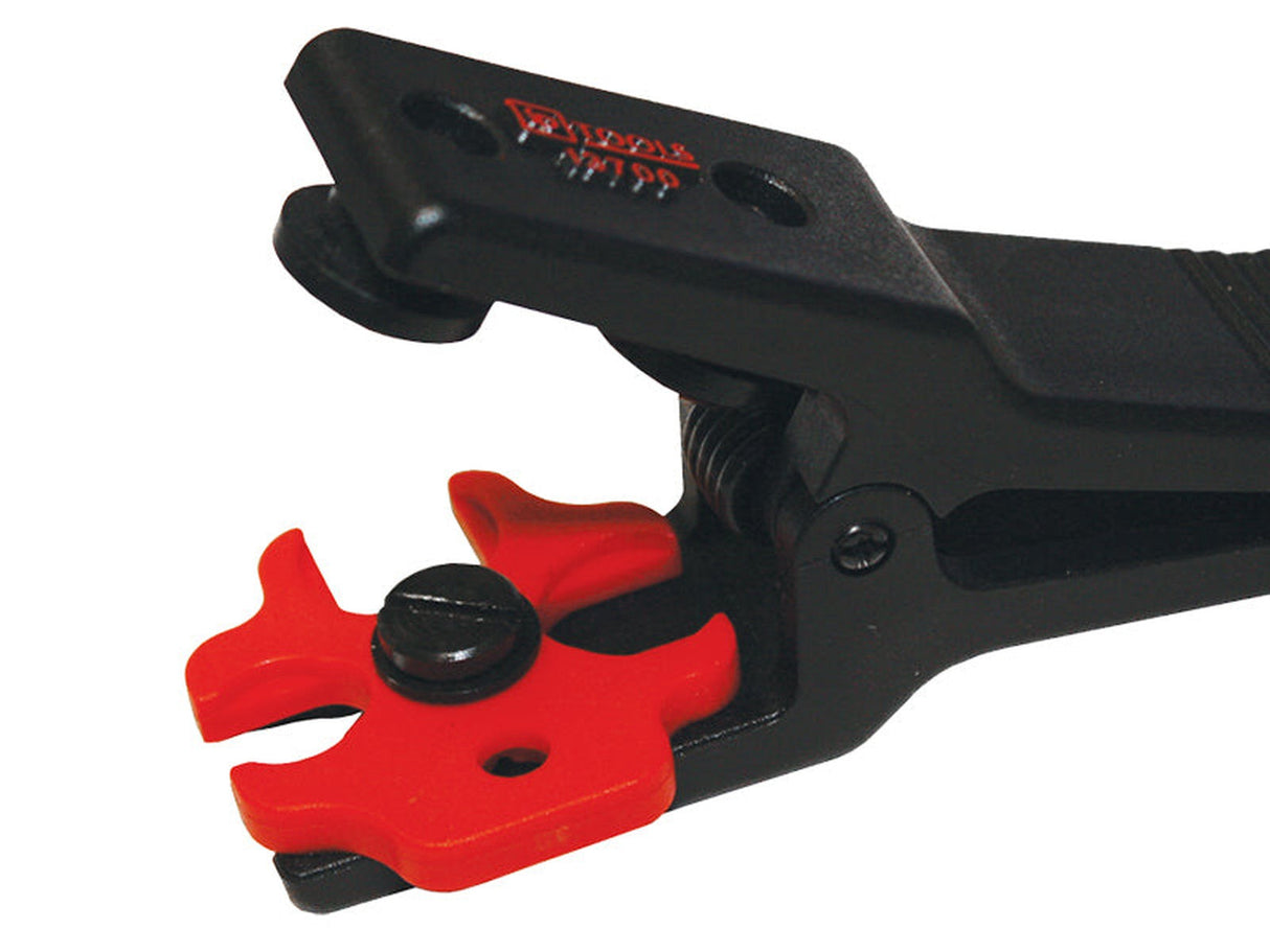 Forged Diesel All In One Fluid Stopper Set, Dodge Ram Cummins, Ford Powerstroke, GM Duramax Forged Diesel