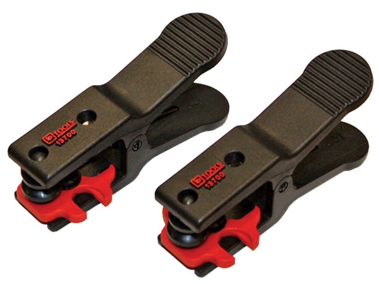 Forged Diesel All In One Fluid Stopper Set, Dodge Ram Cummins, Ford Powerstroke, GM Duramax Forged Diesel