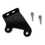 HD ANTENNA MOUNT FOR JK, UNLIMITED(RUBICON) TekShack