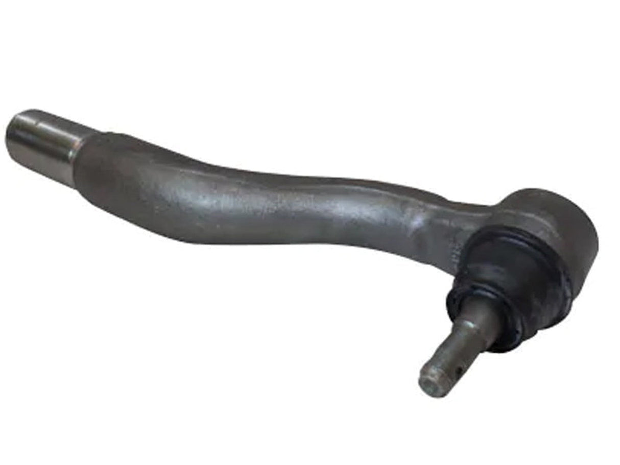 LC3Z3A131B OE Outer Tie Rod, 1999-2004 Ford 7.3L 6.0L Powerstroke Ford OEM
