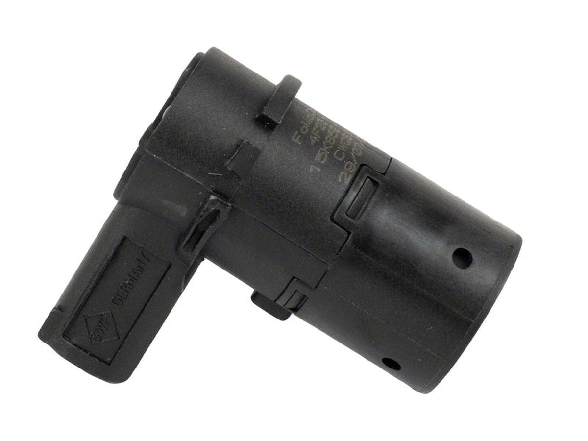 4F2Z15K859A OE Parking Aid System Sensor, 2001-2015 Ford 7.3L 6.0L 6.4L 6.7L Powerstroke Ford OEM