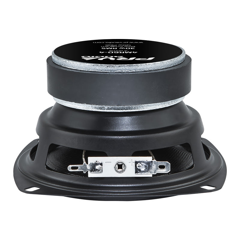 PRV 4MR60-4 Midrange PRV Audio