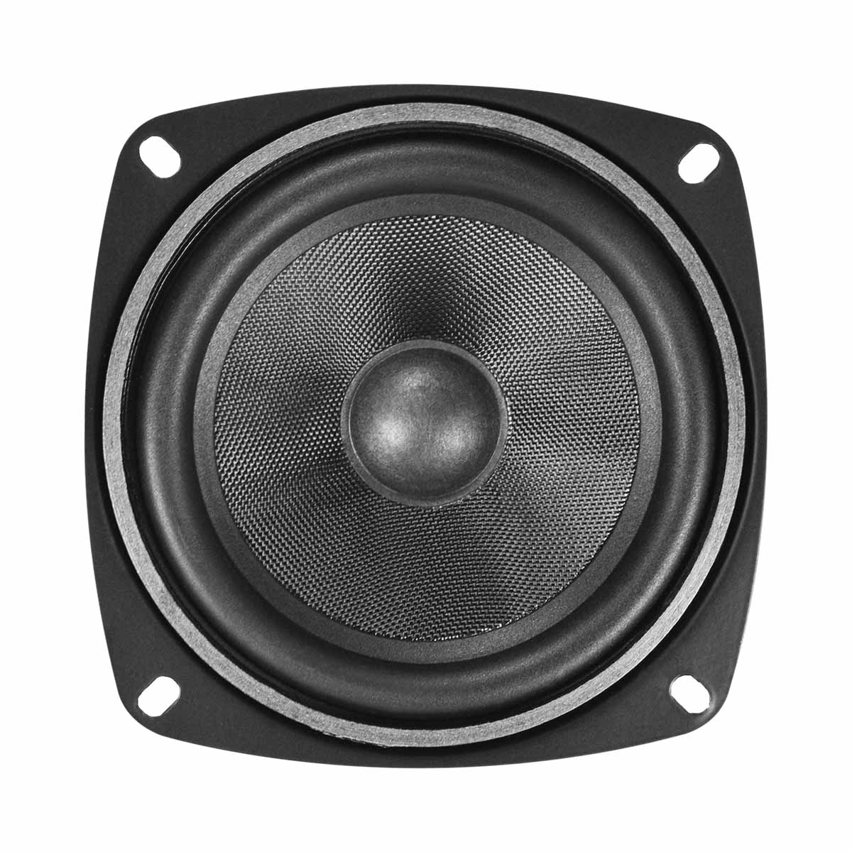 PRV 4MR60-NDY-4 Midrange PRV Audio