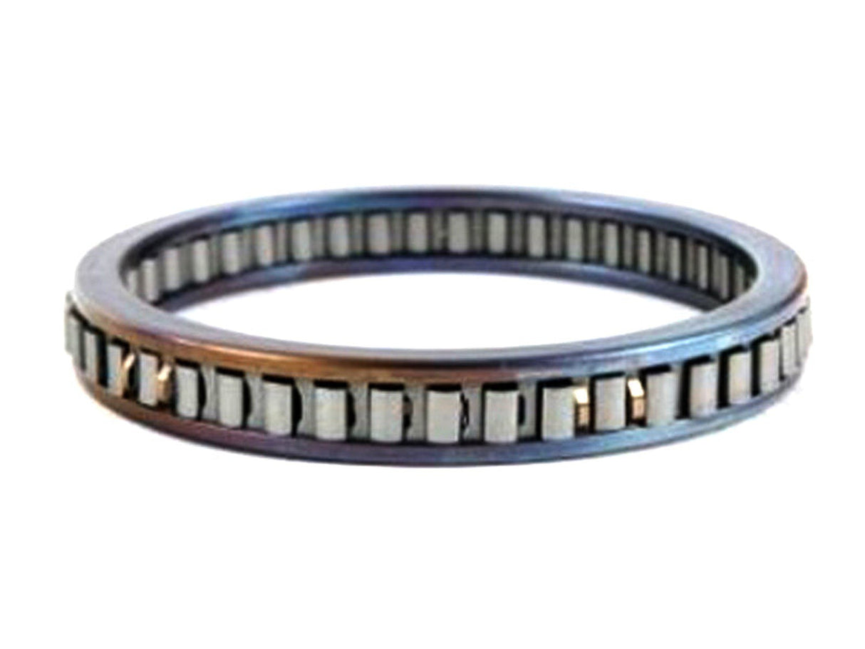 RevMax 4R100 45 Element Sprag, 1999-2002 Ford 7.3L Powerstroke Revmax