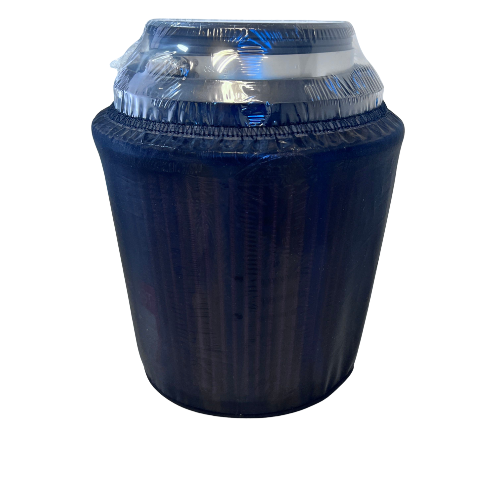 Filter Wrap for KF-1116 S&B Filter Wrap for KF-1116 Filter Wrap for KF-1116 Filter Wrap for KF-1116 Filter Wrap for KF-1116