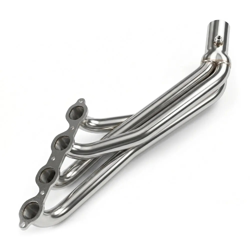 Long Tube Headers For 2014-2017 Chevrolet Silverado 1500 2500 3500/Tahoe丨GMC Sierra 1500/Yukon丨Cadillac Escalade 5.3L 6.2L V8 | 2WD 4WD