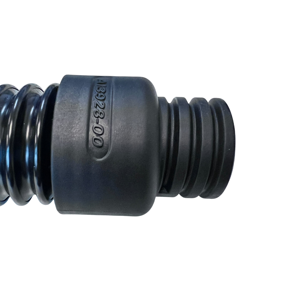 S&B Helmet Pumper Hose Adapter for Magnetic Helmet Attachment S&B S&B Helmet Pumper Hose Adapter for Magnetic Helmet Attachment S&B Helmet Pumper Hose Adapter for Magnetic Helmet Attachment S&B Helmet Pumper Hose Adapter for Magnetic Helmet Attachment S&B Helmet Pumper Hose Adapter for Magnetic Helmet Attachment