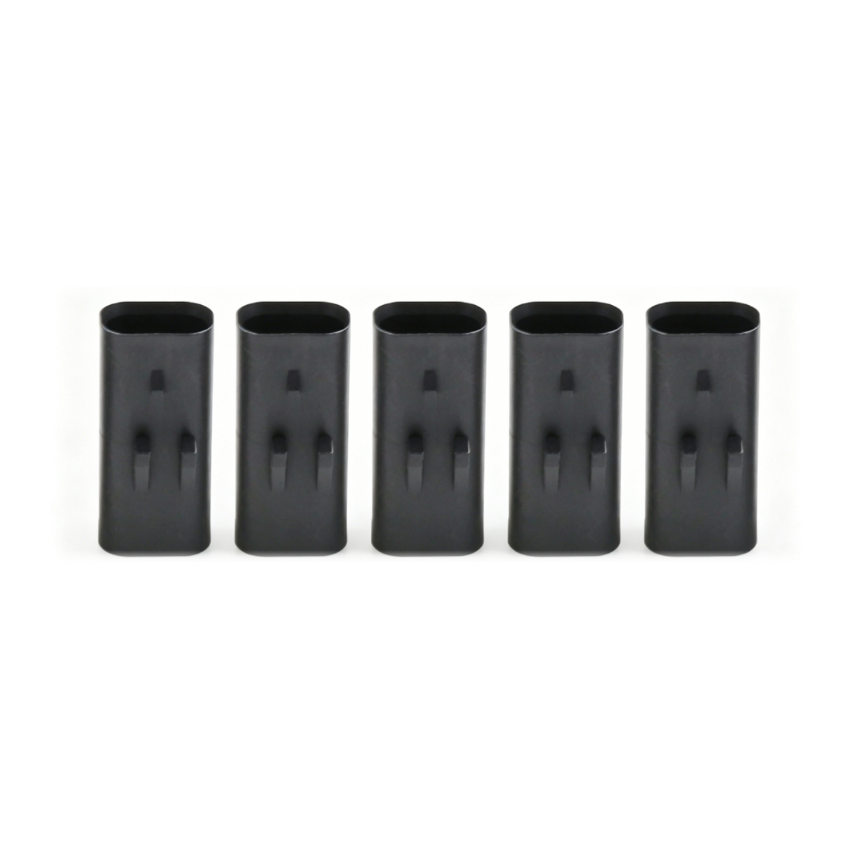 Trucktok 2009.5-2012 6.7L Ram Cummins Tuner Harness Plugs TruckTok