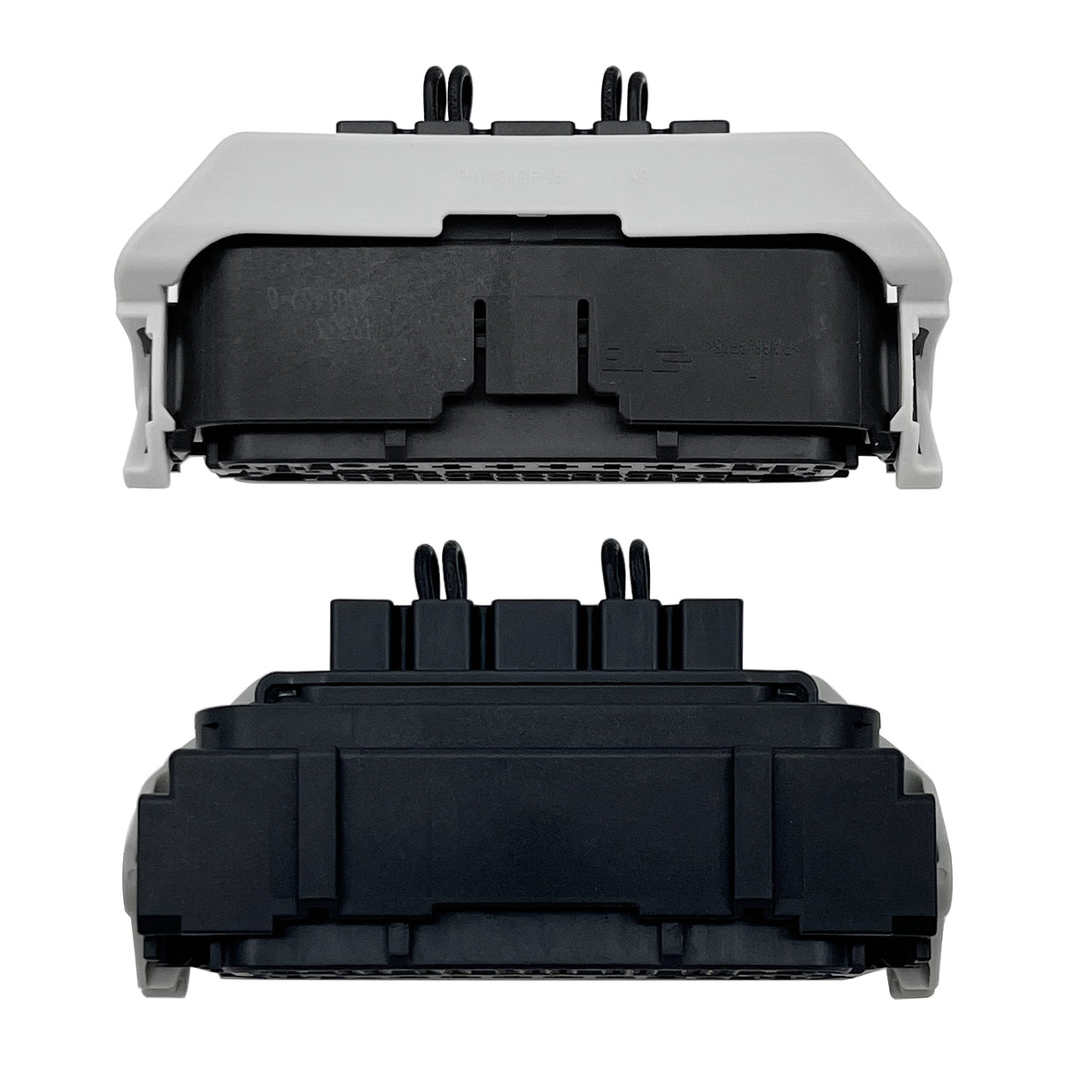 TruckTok 2020-2023 Chevy Duramax L5P Diesel Can Bus Plugs Connector TruckTok
