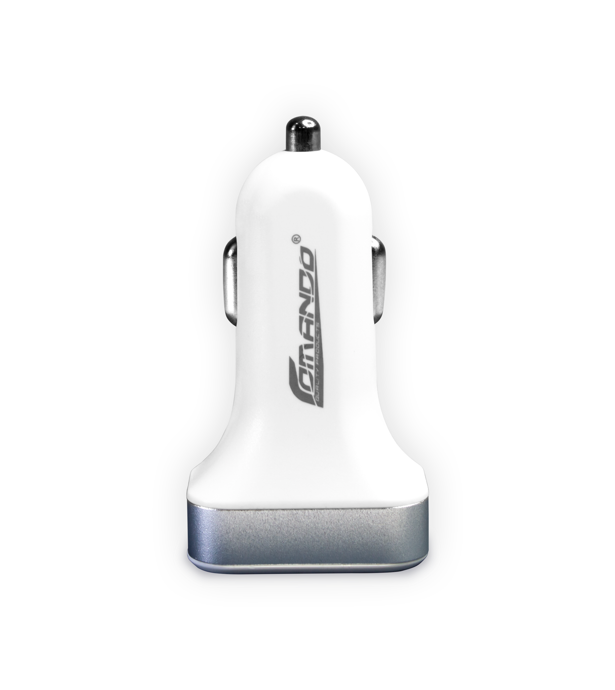 CX-VOLT2USB | Digital Voltmeter Comando Audio