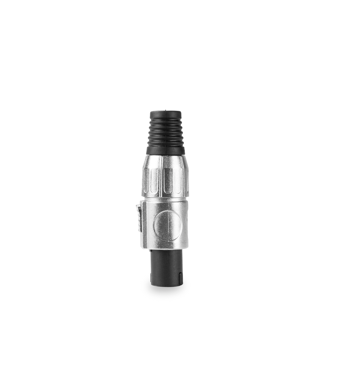 CRX-1090-M100 Comando Audio