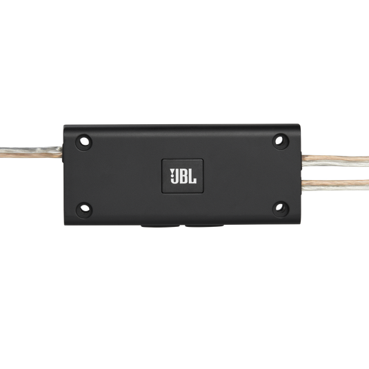 JBL STADIUM 962CF Component Car Audio Speaker System