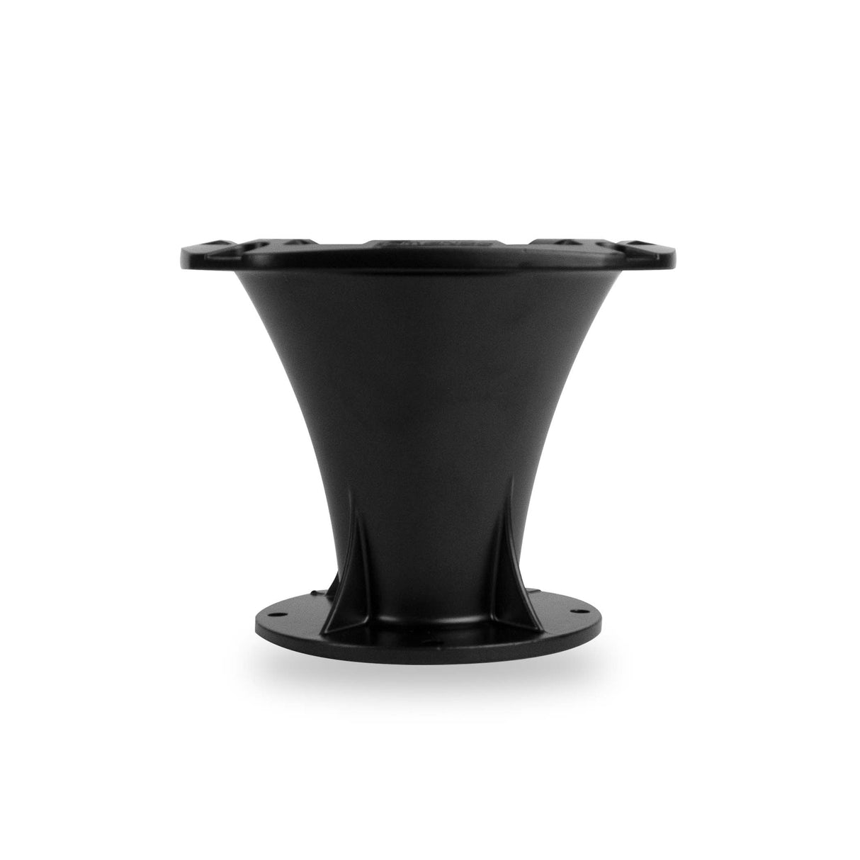 HR50BK Comando Audio