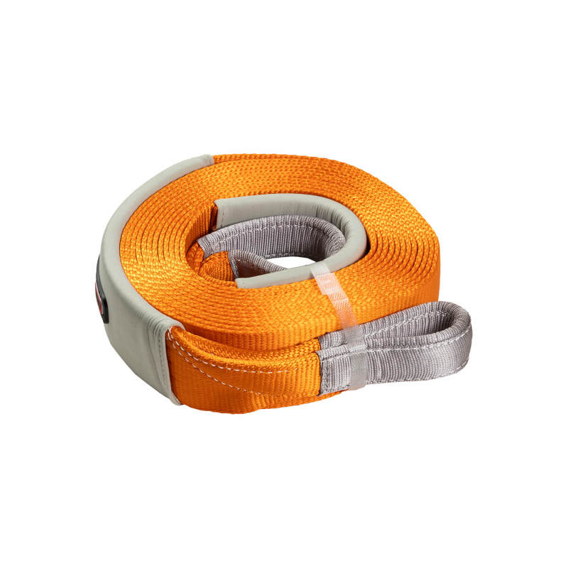 ARB Snatch Strap - 24,000 lb Capacity