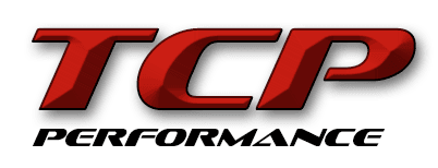 Can Am Commander | Can Am Commander MAX TCP Triple Pass Commander Radiator