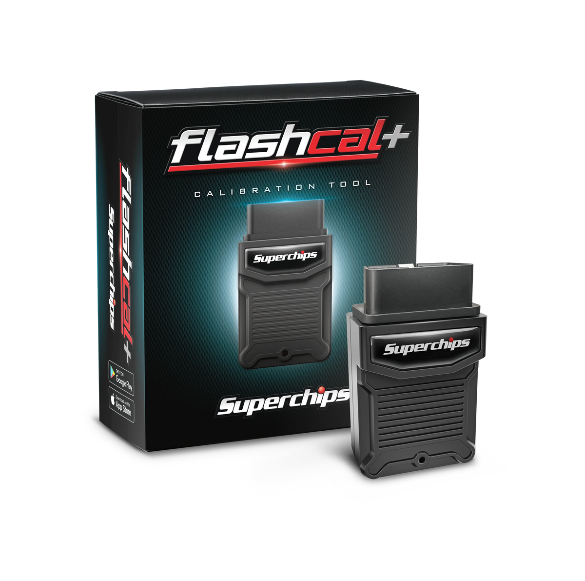 SC_MF6_Flashcal+_BoxContents.png